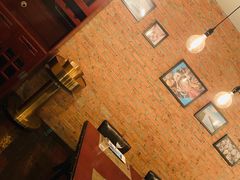 -斯普汇生蚝牛排馆(中骏世界城店)