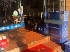 -虾老大小龙虾烧烤(竞舟店)