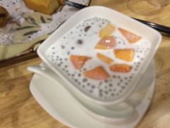 -民信老铺(人民路店)