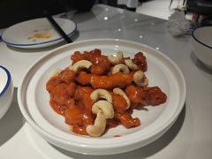 -兰湘子·湘菜小炒(长安万科广场店)