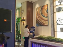 -双湖宴·湖北菜(文化路店)