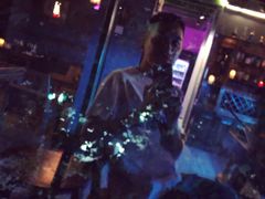 -后院儿·精酿·塔罗Happy Bar