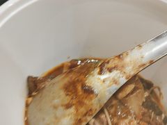 -大圣甲(汉口店)