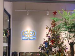 -HOMES上海本帮菜(襄阳公园店)