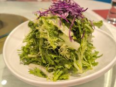 -香满楼(南关店)