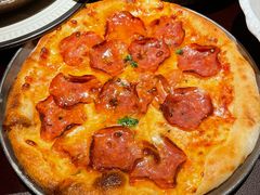 -22ºN BISTRO西餐&酒馆