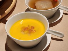 -成隆行·蟹王府(淮海店)