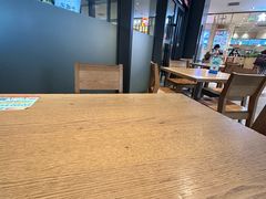 -聚园面庄(新光天地店)