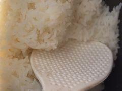 -明丰小渔馆(明月路店)