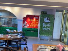 -味食家市师鸡(三元里店)