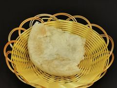 -丰登陕西水盆牛羊肉·泡馍