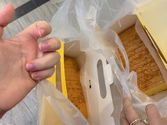-小熊吉姆(kkone店)