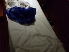 -富侨养生(康乾店)