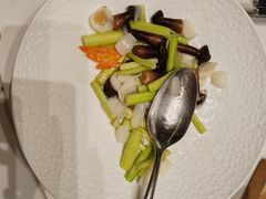 -同里湖大饭店-怡景轩中餐厅(同里古镇店)