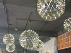 -宋小谨·泉州菜(西沙湾店)