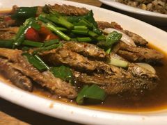 -丰乐餐厅·始于1999·本地老字号