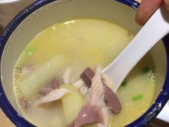 -西北45°(世茂广场店)