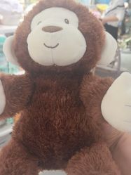 -英氏YeeHoO(颐堤港店)