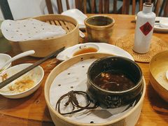 -苏小柳手作点心(控江旭辉分院)