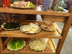-赵家院子佬火锅(重庆总店)