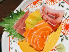 -鸟屯(三里屯店)