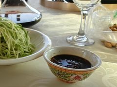-砂锅居·始于1741(万丰路店)