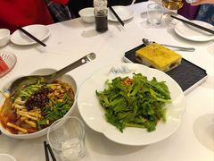 -凯鸽酒楼(大同振兴街店)