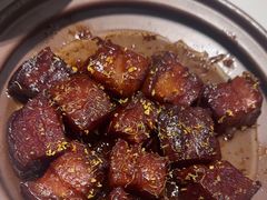 -滇铺子·云南特色菜·鲜花野菜季(东风东路c86店)