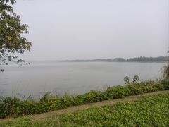 -阳澄湖半岛旅游度假区