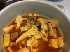 -南小馆(迪士尼小镇店)