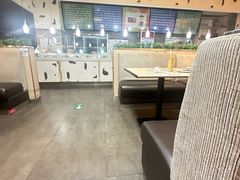 -拿渡麻辣香锅(世茂广场·工三店)