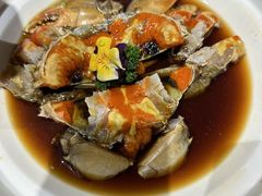 -绍兴老味道·非遗门店(银泰城店)