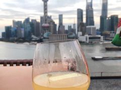 -罗斯福色戒酒吧(外滩店)