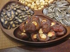 -碧露轩·大益茶体验馆(镇江路店)