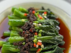 -闻莺馆(柳浪闻莺店)