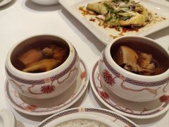 -稻香酒家·34年老字号·港式粤菜(侨光店)