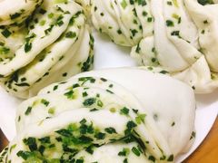 -白玉兰食品(汇联商厦店)