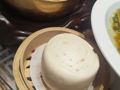 -面辣子·陕西家乡菜(钟楼店)