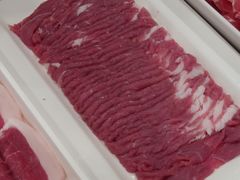 -牛街·马辈儿涮肉(陶然亭店)