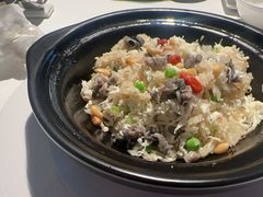 -伯衡55·吉品轩(乌鲁木齐南路店)