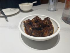 -金锅小厨(乐活街店)