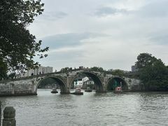 -中国京杭大运河博物馆