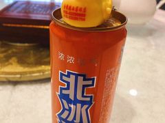 -北京全聚德(西客站店)