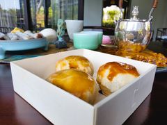 -佬泰丰斋· 乌镇茶食餐厅