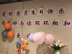 -海底捞火锅(劲松店)