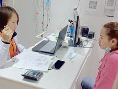 -自然之声助听器·呼吸机(贵定店)