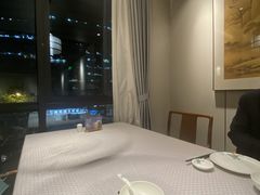 -上味·小海小鲜(中联店)