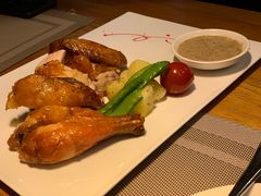 -艾米意大利餐厅(米房创意园店)