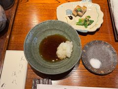 -みかわ是山居