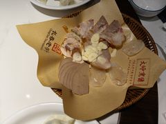 -东方饺子王(工农总店)